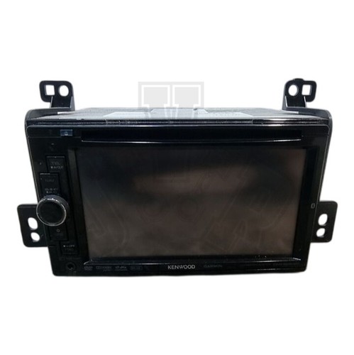 Kenwood dnx5260 radio doppio - dnx5260,