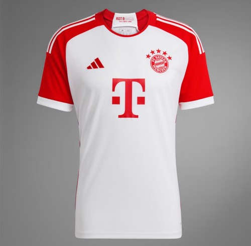 Maglia calcio adidas - adidas, fc