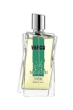 PROMO MORPH VAPOR PARFUM 100