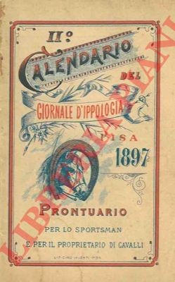 Prontuario per sportsman e - prontuario, lo