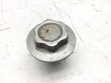 VITE CANOTTO STERZO PIASTRA SUPERIORE KTM RC ABS 125 2015 2016 VBKJYA402FC