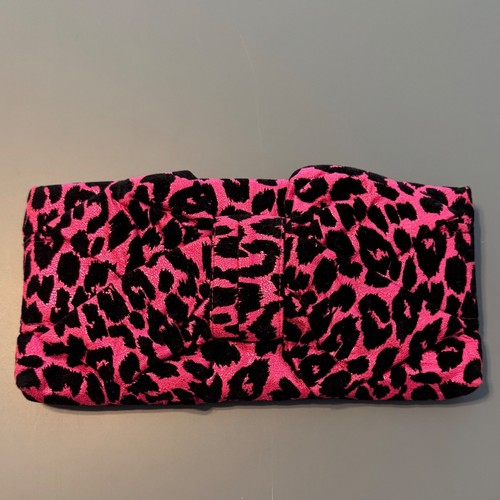 Portafoglio betsey johnson - portafoglio,