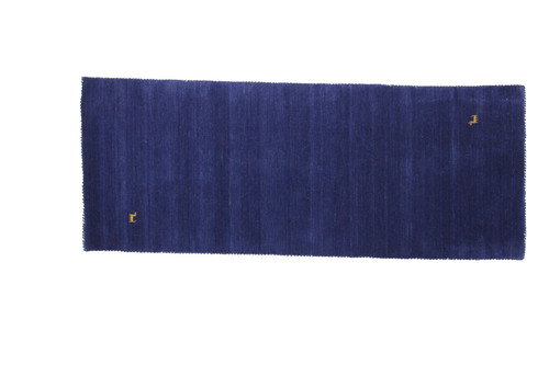 Tappeto orientale gabbeh loom - tappeto,
