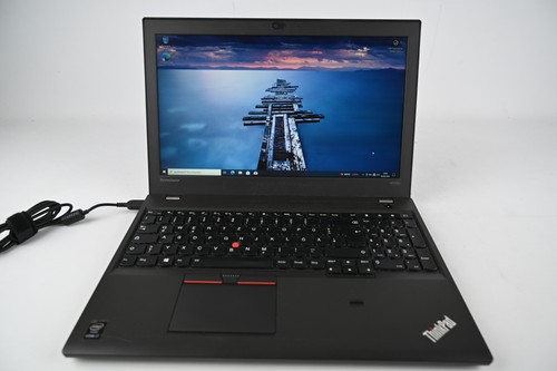 Lenovo thinkpad w550s - lenovo, quadro
