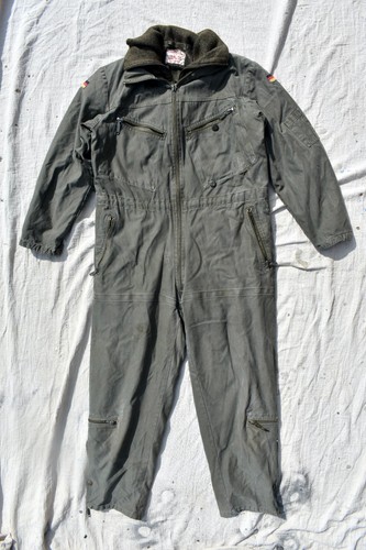 Vtg 1976 german air - vtg,