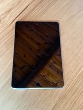 Apple iPad mini 4, 128GB