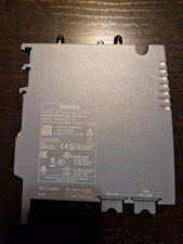 Siemens Scalence W700