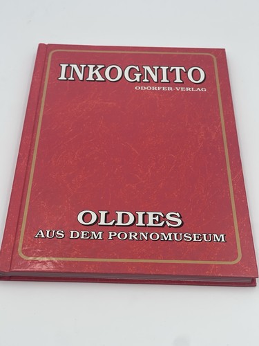 Inkognito oldies aus - inkognito,