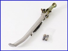 DUCATI 1999 996SPS Genuine