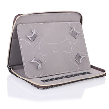 Custodia universale tablet - custodia,