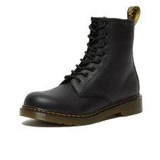 Scarpe martens 1460 - dr.,