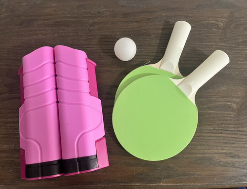 Pong table tennis ping - pong,