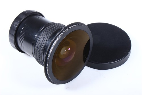 Raynox dcr cf185pro lente - raynox,