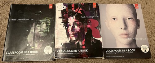 Classroom book set - set, 3