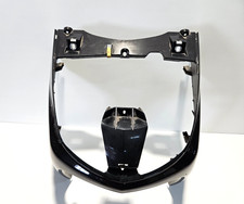 CARENA SCUDO ANTERIORE YAMAHA X MAX 250 IE ANNO 2007 2009 (DIFETTI VEDI FOTO)