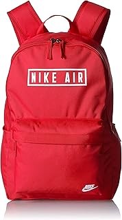 Nike heritage zaino 25l - heritage,