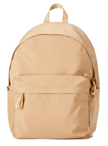 Dare roam zaino da giorno - zaino,