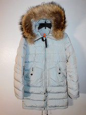 Parka donna parajumpers