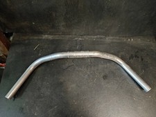 Manubrio handlebar bici epoca