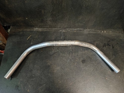 Manubrio handlebar bici epoca