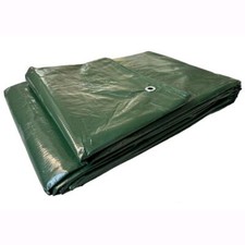 Telo telone occhiellato - telo,