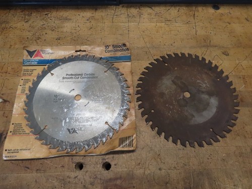 Lame combinate vermont - combinate,