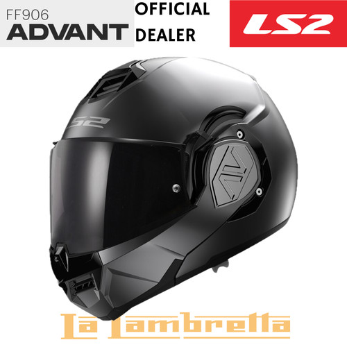 Casco modulare apribile 180 - apribile, 180°