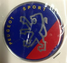 Adesivo adesivi copricerchi