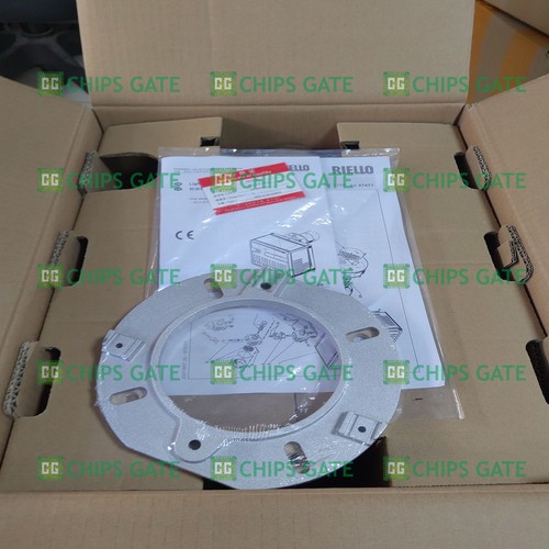 1pcs 40g20lc riello bruciatore - riello,