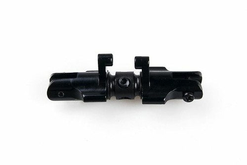 450pro 123 tail rotor grip - tail,