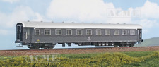 ACME 50536 Cuccetta Tipo ’59