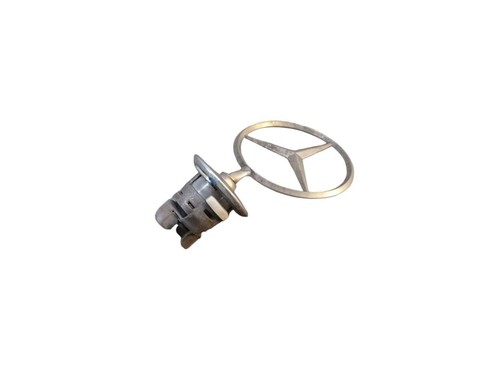 Stemma frontale cover - stemma, per