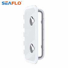 SPORTELLO D'ISPEZIONE