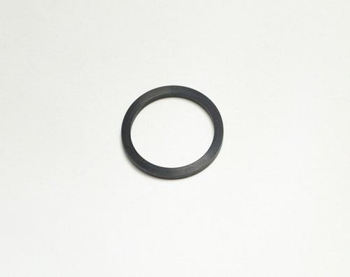Pezzi anello gomma - 2,