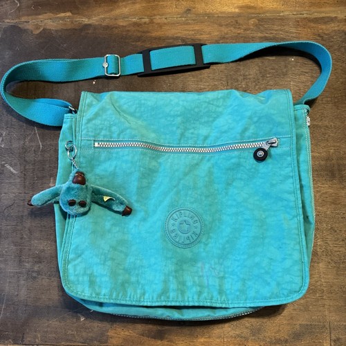 Kipling madhouse borsa - kipling,