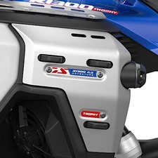 Adesivi Carena per BMW R 1300