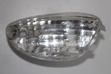 Indicatori Suzuki GSX-R600 750