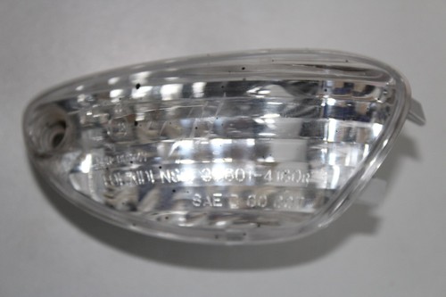 Indicatori suzuki gsx r600 750 - suzuki, gsx-r600