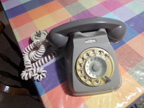 Telefono sip siemens auso - auso, a