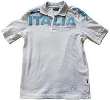 Ivan Capuano Maglia indossata