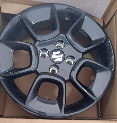 Kit cerchi lega nuovi - kit,