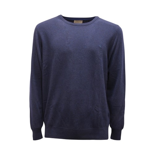 9183av maglione uomo - 9183av,