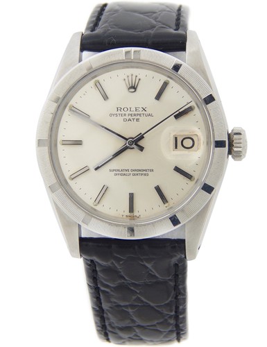 Orologio rolex vintage data - orologio,
