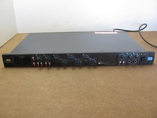 Focusrite Saffire Pro 40 Firewire Interfaccia Audio Professionale 20 In/Out