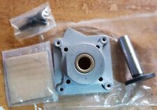 Red-Bull-RB7 de agostini 1:7 Kyosho - tappo motore + albero avviamento rinculo gx 21