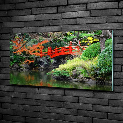 Quadro vetro acrilico quadri - acrilico,