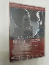 L'Assassinio di Sister George