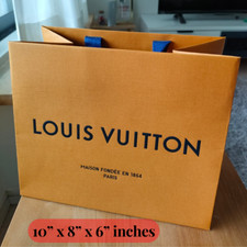 Borsa piccola LOUIS VUITTON