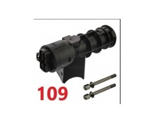 BLOCCASTERZO S/BLOCCHETTO FIAT