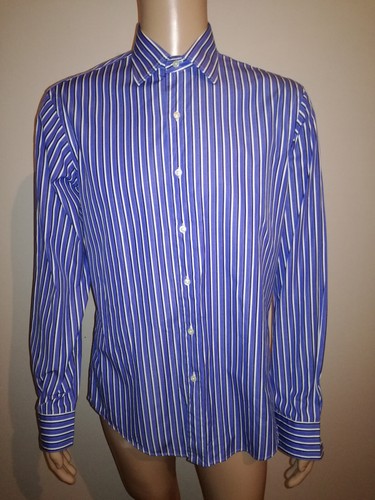Marca polo ralph - marca, lauren